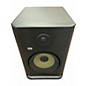 Used KRK RP7G5 Powered Monitor