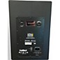 Used KRK RP7G5 Powered Monitor