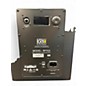 Used KRK RP7G5 Powered Monitor