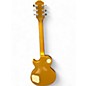 Used Epiphone Les Paul Modern Pro Gold Solid Body Electric Guitar