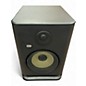 Used KRK RP7G5 Powered Monitor