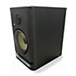 Used KRK RP7G5 Powered Monitor