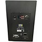 Used KRK RP7G5 Powered Monitor