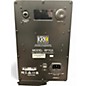 Used KRK RP7G5 Powered Monitor