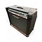 Used Peavey TRANSTUBE BANDIT II 112 Guitar Combo Amp