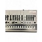 Used Roland jx-08 Synthesizer