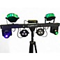 Used CHAUVET DJ Gigbar Move Mixer Light