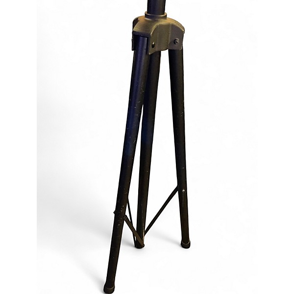 Used CHAUVET DJ Gigbar Move Mixer Light