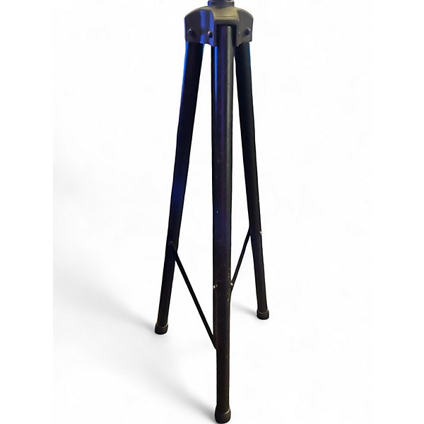 Used CHAUVET DJ Gigbar Move Mixer Light