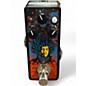 Used Dunlop JHMS3 Effect Pedal thumbnail