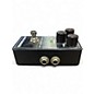 Used Electro-Harmonix Silencer Noise Gate Effect Pedal