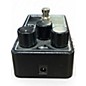 Used Electro-Harmonix Silencer Noise Gate Effect Pedal