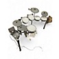 Used Simmons Titan 70 Electric Drum Set thumbnail