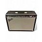 Used Fender Frontman 212R 100W 2x12 Guitar Combo Amp thumbnail
