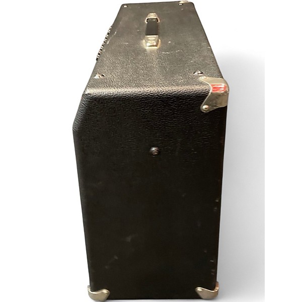 Used Fender Frontman 212R 100W 2x12 Guitar Combo Amp