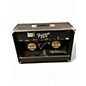 Used Fender Frontman 212R 100W 2x12 Guitar Combo Amp