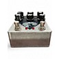 Used Twilight Electronics GLASS SHARD SCREAMER Effect Pedal