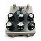 Used Twilight Electronics GLASS SHARD SCREAMER Effect Pedal