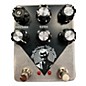 Used Twilight Electronics GLASS SHARD SCREAMER Effect Pedal