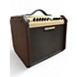 Used Fishman PROLBX500 Loudbox Mini Acoustic Guitar Combo Amp thumbnail