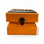 Used BOSS DS1 Distortion Effect Pedal