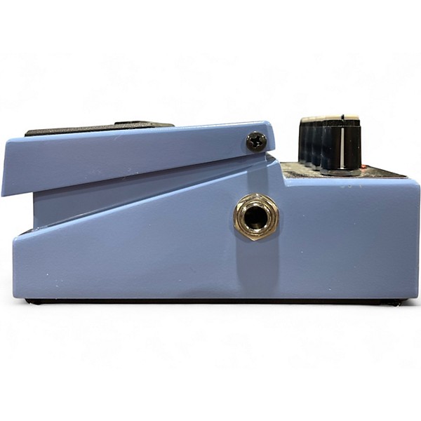 Used BOSS CH1 Super Chorus Effect Pedal