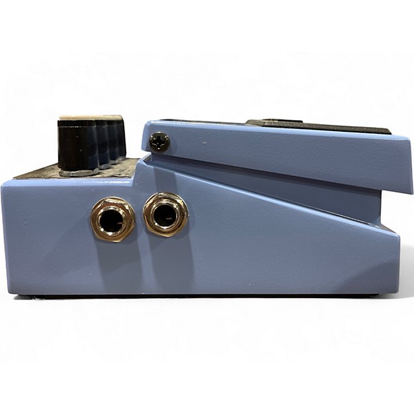 Used BOSS CH1 Super Chorus Effect Pedal