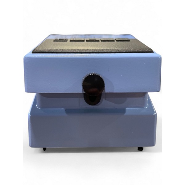 Used BOSS CH1 Super Chorus Effect Pedal