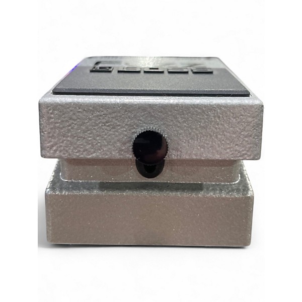 Used BOSS FZ5 Fuzz Effect Pedal