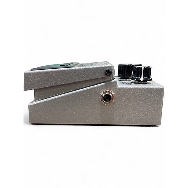 Used BOSS FZ5 Fuzz Effect Pedal