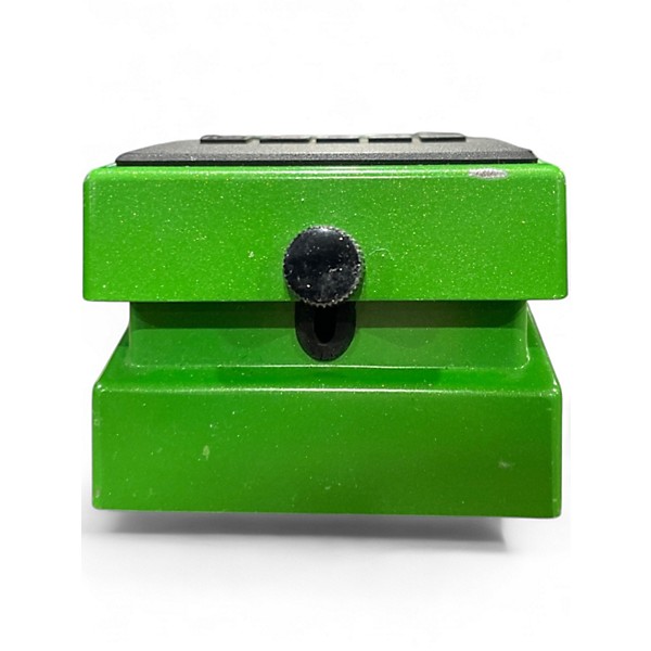 Used BOSS PH3 Phase Shifter Effect Pedal