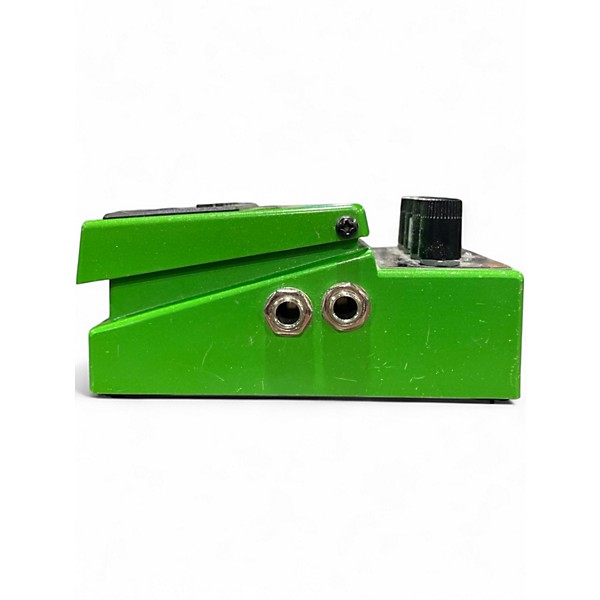 Used BOSS PH3 Phase Shifter Effect Pedal