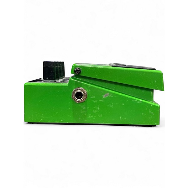 Used BOSS PH3 Phase Shifter Effect Pedal