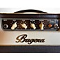 Used Bugera Vintage V5 Guitar Combo Amp