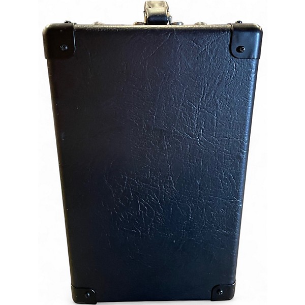 Used Bugera Vintage V5 Guitar Combo Amp