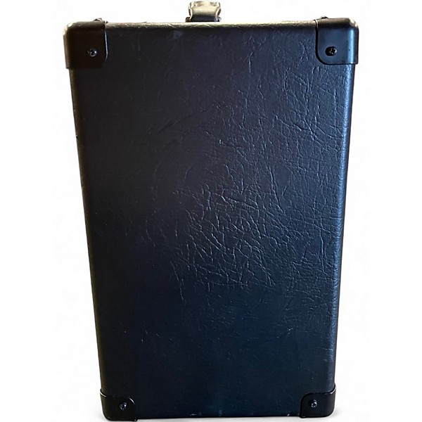 Used Bugera Vintage V5 Guitar Combo Amp