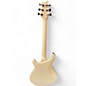 Used PRS S2 Vela White Solid Body Electric Guitar