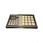 Used Native Instruments Maschine Mikro MKI MIDI Controller thumbnail