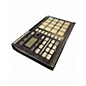Used Native Instruments Maschine Mikro MKI MIDI Controller