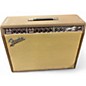 Used Fender Vibroverb 40W 2x10 Tube Guitar Combo Amp thumbnail