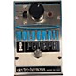 Used Electro-Harmonix Holy Grail Reverb Effect Pedal thumbnail