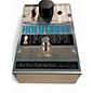 Used Electro-Harmonix Holy Grail Reverb Effect Pedal