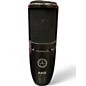 Used AKG P120 Project Studio Condenser Microphone thumbnail