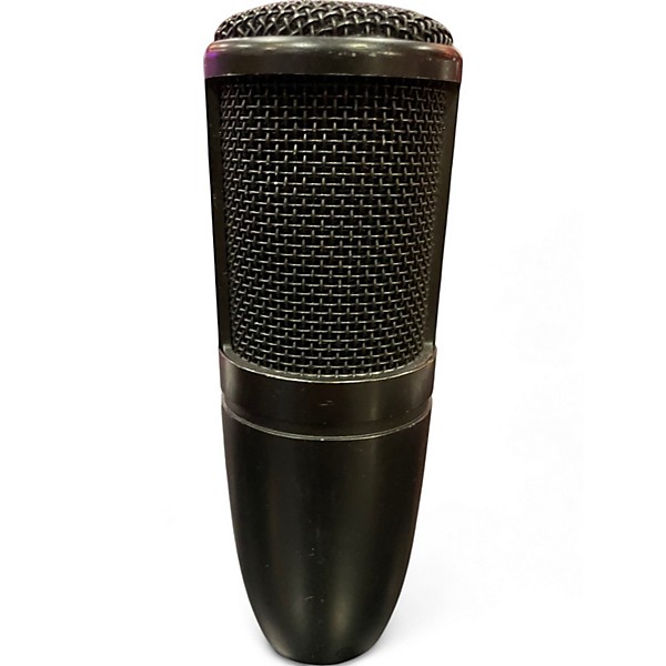 Used AKG P120 Project Studio Condenser Microphone