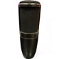 Used AKG P120 Project Studio Condenser Microphone