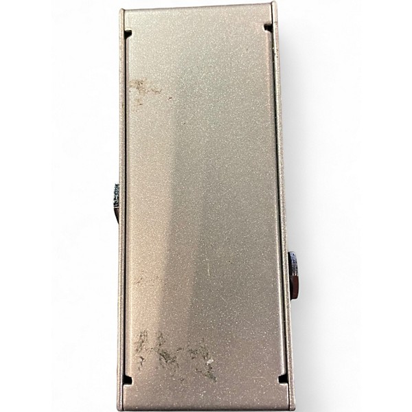 Used Aguilar DB 925 Bass Effect Pedal