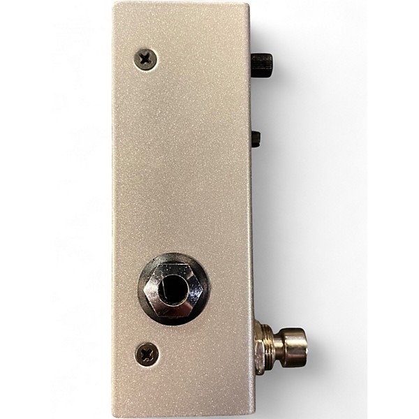 Used Aguilar DB 925 Bass Effect Pedal