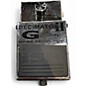 Used Isp Technologies Decimator II G String Noise Reduction Effect Pedal thumbnail
