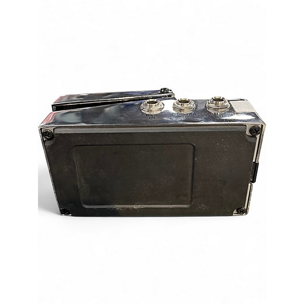 Used Isp Technologies Decimator II G String Noise Reduction Effect Pedal