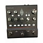 Used Kemper PROFILER PLAYER Effect Processor thumbnail